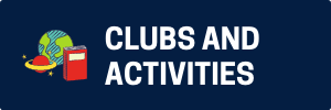clubs and activities button